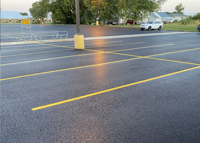 Order frames through Chemistrie